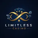 Лимитлесс Казино
